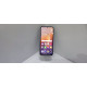 Мобильный телефон Xiaomi Redmi Note 11S 8/128 GB            
            б/у
