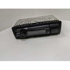 Автомагнитола Sony DSX-A35UE            
            б/у
