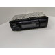 Автомагнитола Sony DSX-A35UE            
            б/у