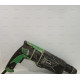 Перфораторы Hitachi DH24PC3            
            б/у