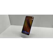 Мобильный телефон Xiaomi Poco X3 NFC 6/128 GB            
            б/у
