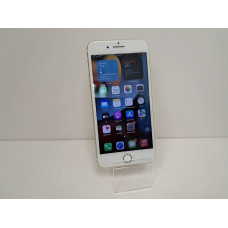 Мобильный телефон Apple iPhone 7 Plus 1/128 GB            
            б/у
