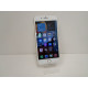 Мобильный телефон Apple iPhone 7 Plus 1/128 GB            
            б/у