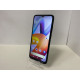 Мобильный телефон Xiaomi Redmi A2+ 3/64 GB            
            б/у