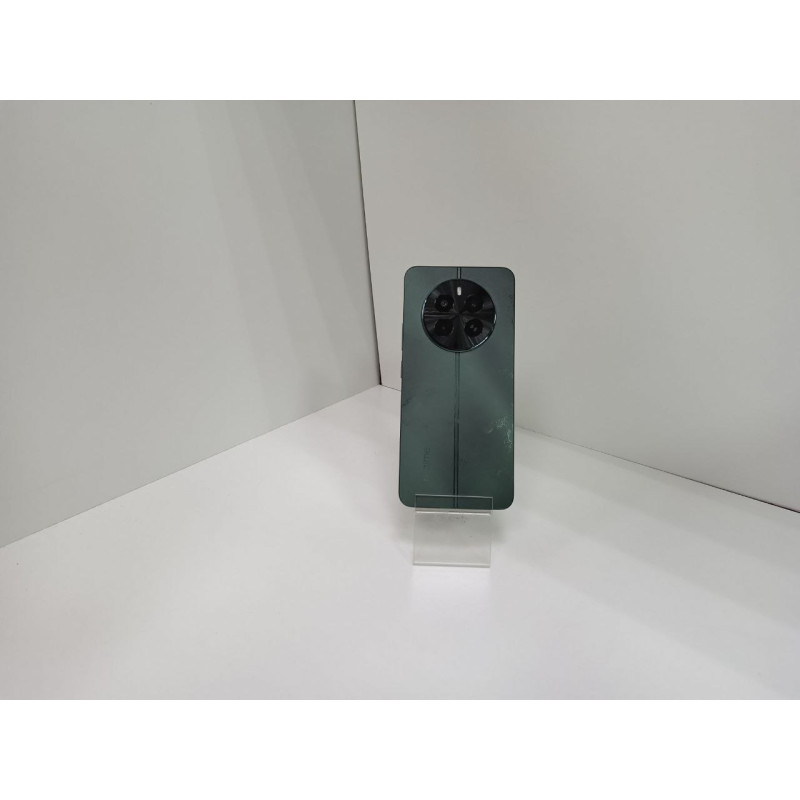 Мобильный телефон REALME 12 8/256 GB