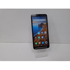 Мобильный телефон Xiaomi Redmi 7A 2/32 GB            
            б/у