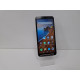 Мобильный телефон Xiaomi Redmi 7A 2/32 GB            
            б/у