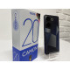 Мобильный телефон Tecno Camon 20 Pro 8/256 GB            
            б/у