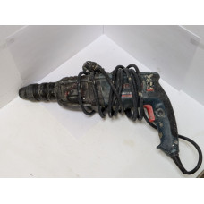 Перфораторы Bosch GBH 2-26 DFR            
            б/у
