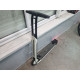 Электросамокат NineBot KickScooter Air T15            
            б/у