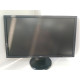 Мониторы Acer V243HQAbd            
            б/у