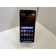 Мобильный телефон Xiaomi Poco X3 NFC 6/64 GB            
            б/у