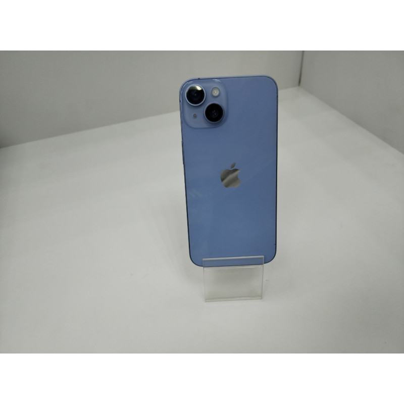 Мобильный телефон Apple iPhone 14 6/128 GB            
            б/у