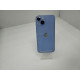 Мобильный телефон Apple iPhone 14 6/128 GB            
            б/у