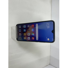 Мобильный телефон Xiaomi Redmi 8 4/64 GB.            
            б/у
