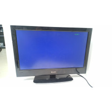 Телевизор Rolsen RL-22A09105            
            б/у
