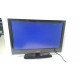 Телевизор Rolsen RL-22A09105            
            б/у