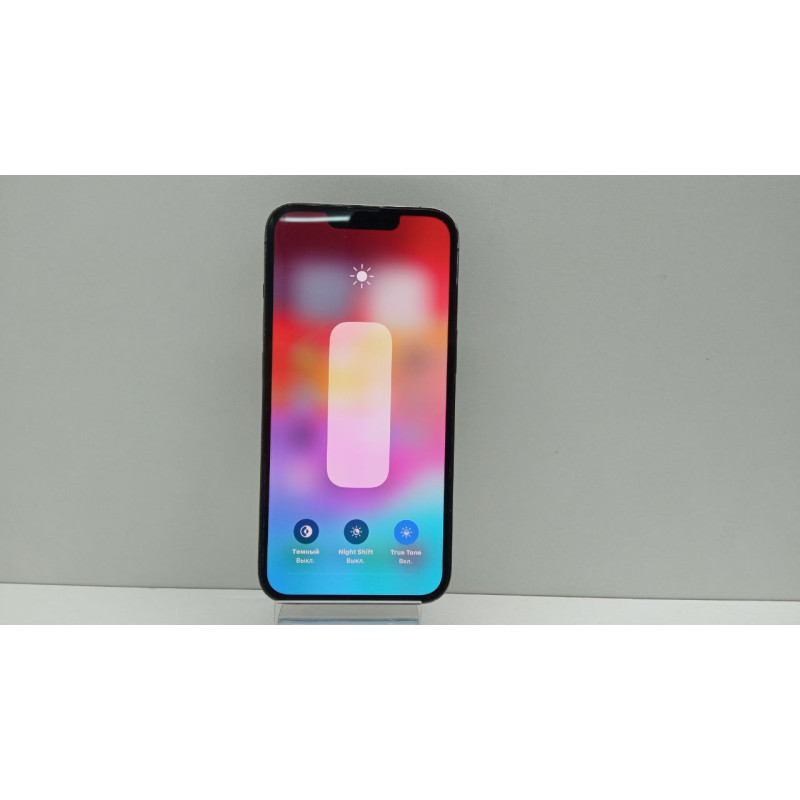 Мобильный телефон Apple iPhone 14 Pro Max 6/256 GB            
            б/у