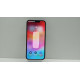 Мобильный телефон Apple iPhone 14 Pro Max 6/256 GB            
            б/у