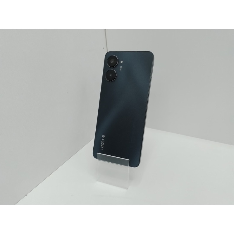 Мобильный телефон REALME 10 Pro 5G 8/256 GB            
            б/у