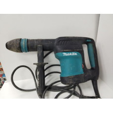 Отбойный молоток Makita HM0870C            
            б/у