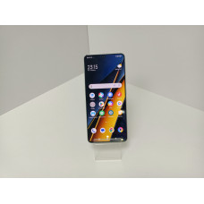 Мобильный телефон Xiaomi Poco X6 Pro 5G 8/256 GB            
            б/у