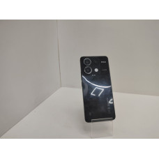 Мобильный телефон Xiaomi Poco X6 5G 12/256 GB            
            б/у