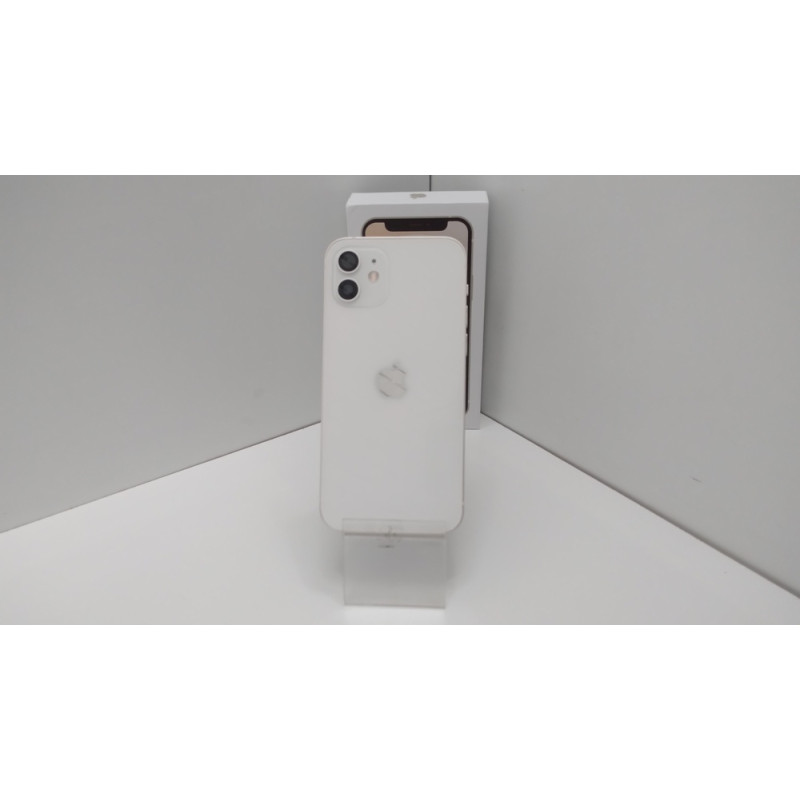 Мобильный телефон Apple iPhone 14 6/256 GB            
            б/у