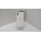 Мобильный телефон Apple iPhone 14 6/256 GB            
            б/у