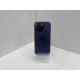 Мобильный телефон Apple iPhone 14 Pro 6/128 GB            
            б/у