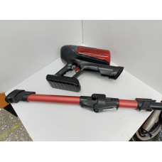 Пылесос ручной Tefal X-Force Flex 12.60 Animal Care TY98A9WO            
            б/у