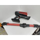 Пылесос ручной Tefal X-Force Flex 12.60 Animal Care TY98A9WO            
            б/у