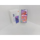 Мобильный телефон Xiaomi Redmi Note 13 Pro 5G 12/512 GB            
            б/у