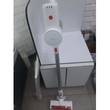 Пылесос ручной Xiaomi Vacuum Cleaner G20 Lite            
            б/у