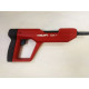 Монтажный пистолет Hilti Dx E72            
            б/у