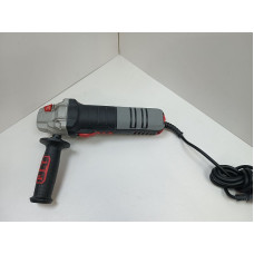 Болгарка P.I.T. PWS 125-C6            
            б/у