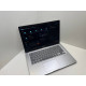 Ноутбук ASUS Laptop 14 F415EA-EB736            
            б/у