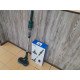 Пылесос ручной Haier HVC150SW            
            б/у