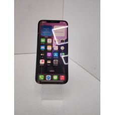 Мобильный телефон Apple iPhone 12 Pro Max 6/128 GB            
            б/у