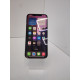 Мобильный телефон Apple iPhone 12 Pro Max 6/128 GB            
            б/у