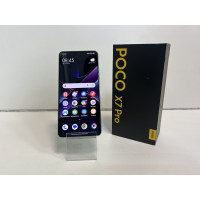 Мобильный телефон Xiaomi Poco X7 Pro 8/256 GB