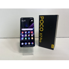 Мобильный телефон Xiaomi Poco X7 Pro 8/256 GB