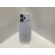 Мобильный телефон Xiaomi Redmi Note 13 Pro+ 8/256 GB            
            б/у