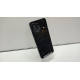 Мобильный телефон Xiaomi Redmi 12 8/256 GB            
            б/у