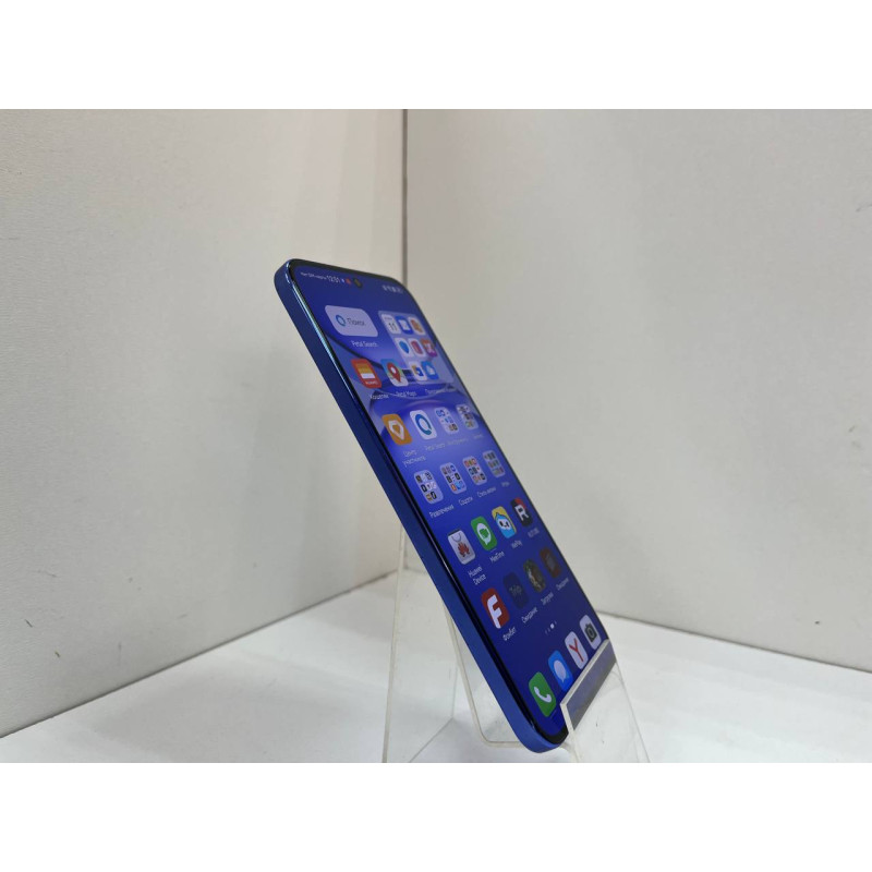 Мобильный телефон Huawei Nova 12s 8/256 GB            
            б/у