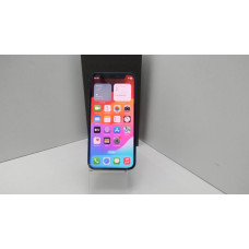 Мобильный телефон Apple iPhone 12 Mini 4/256 GB            
            б/у