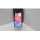Мобильный телефон Apple iPhone 12 Mini 4/256 GB            
            б/у