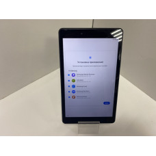 Планшет без SIM-карты Samsung Galaxy Tab A 8.0 SM-T290            
            б/у