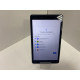 Планшет без SIM-карты Samsung Galaxy Tab A 8.0 SM-T290            
            б/у