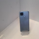Мобильный телефон REALME C15 4/64 GB            
            б/у